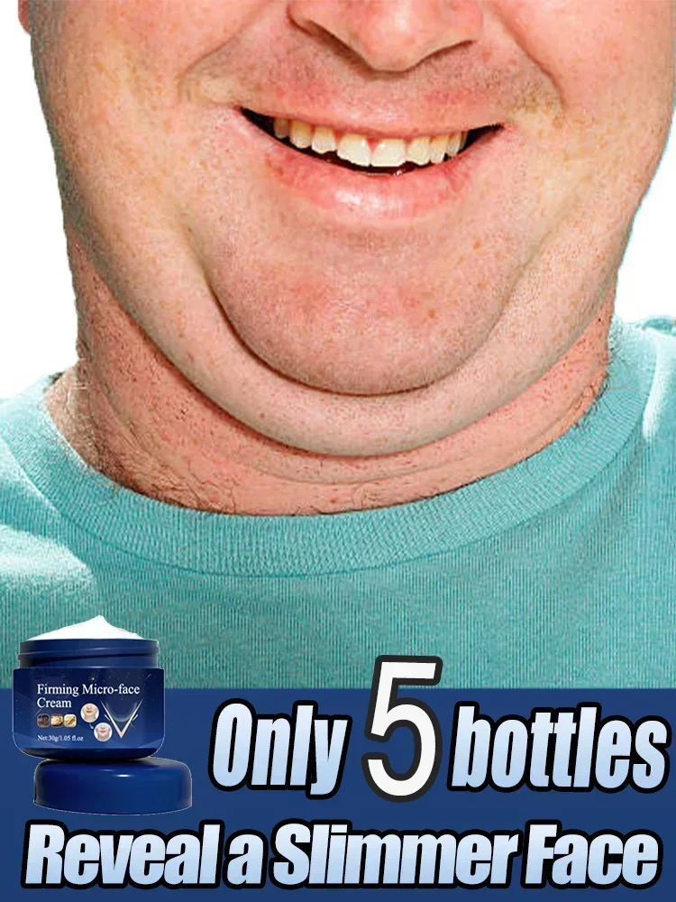 Разгладьте кожу и Попрощайтесь с зудом проблемами кожи восстановите уверенность