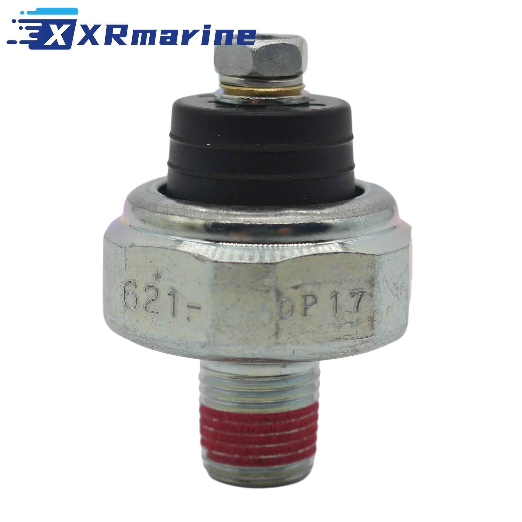 Реле давления масла подходит для пикселей и реактивных лодок YAMAHA FX VX 02-19 68V-82504-00