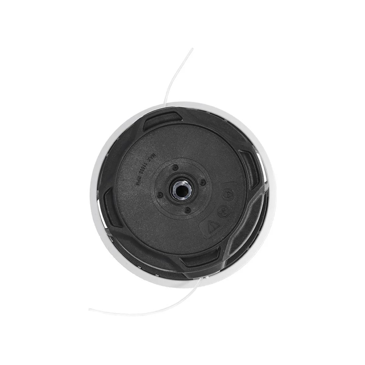 Набор головок для кустореза Stihl Auto Cut 46-2 FS160 FS260 FS310 FS360 FS410 FS450 запчасти