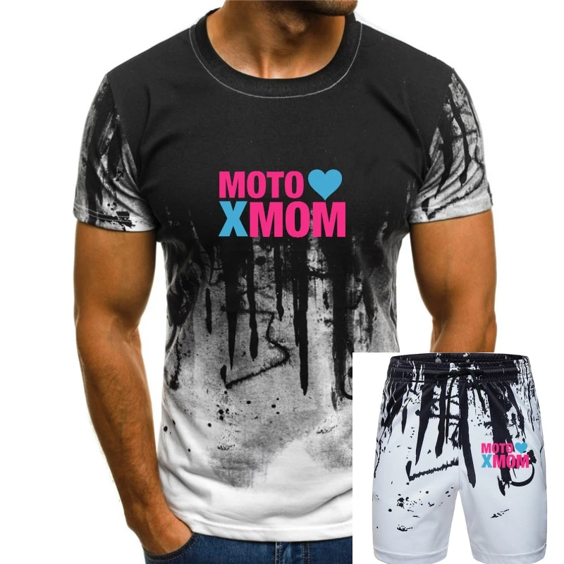 

Men t shirt Moto X Mom(1) tshirts Women t-shirt