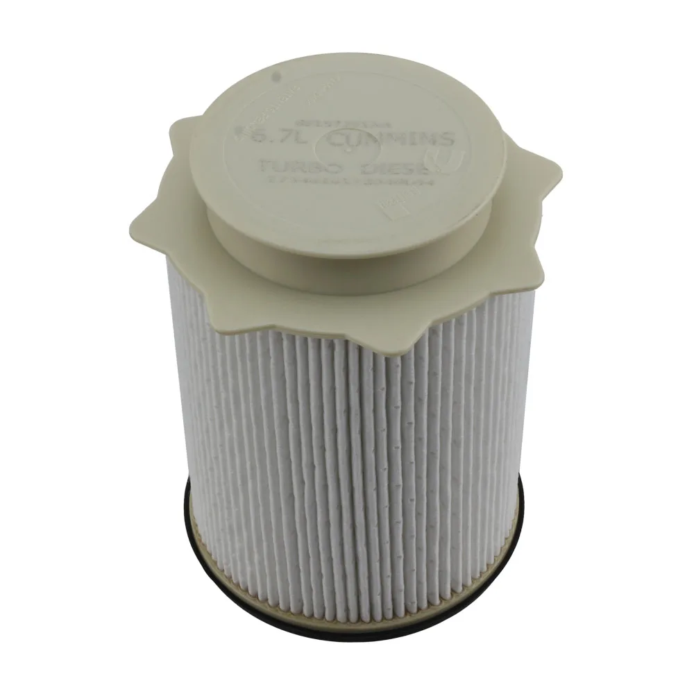 Автомобильный дизельный фильтр 6 7 л инструмент для масляного фильтра AA Ram 2500 3500 4500