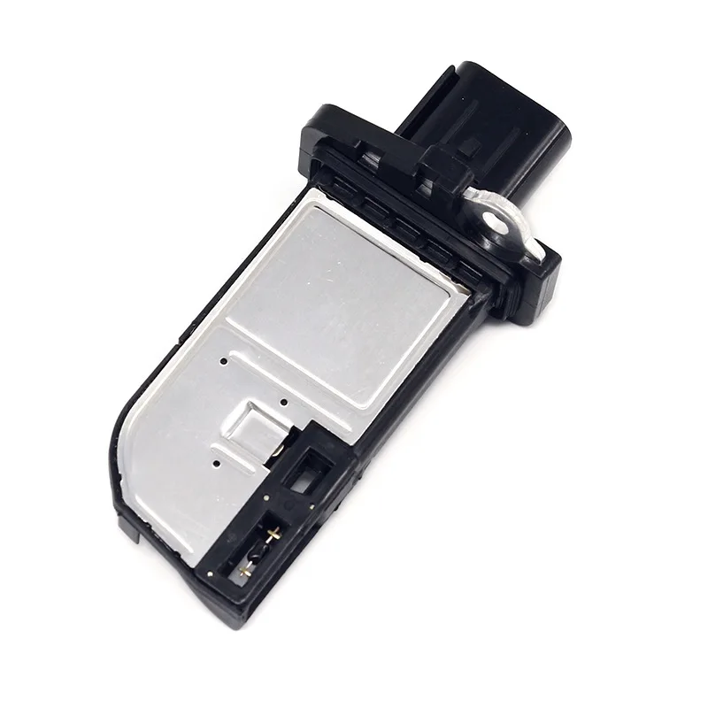 Фото Подходит для деталей двигателя Ford 8V21-12B579-AA, датчик расхода воздуха №3