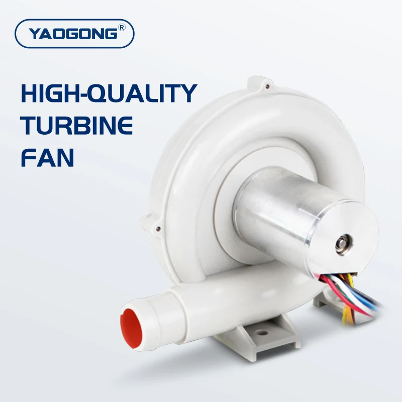 YAOGONG 2020-4 Интеллектуальная паяльная станция SMD 3 в 1 1060 Вт паяльник 60 умный источник