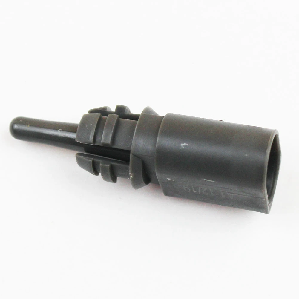 Датчик температуры кондиционера 5QD 820535 8Z 0820535 Подходит для Audi A3 A4 S4 S5 Quatt Q3 Q5 Q7 Golf 5