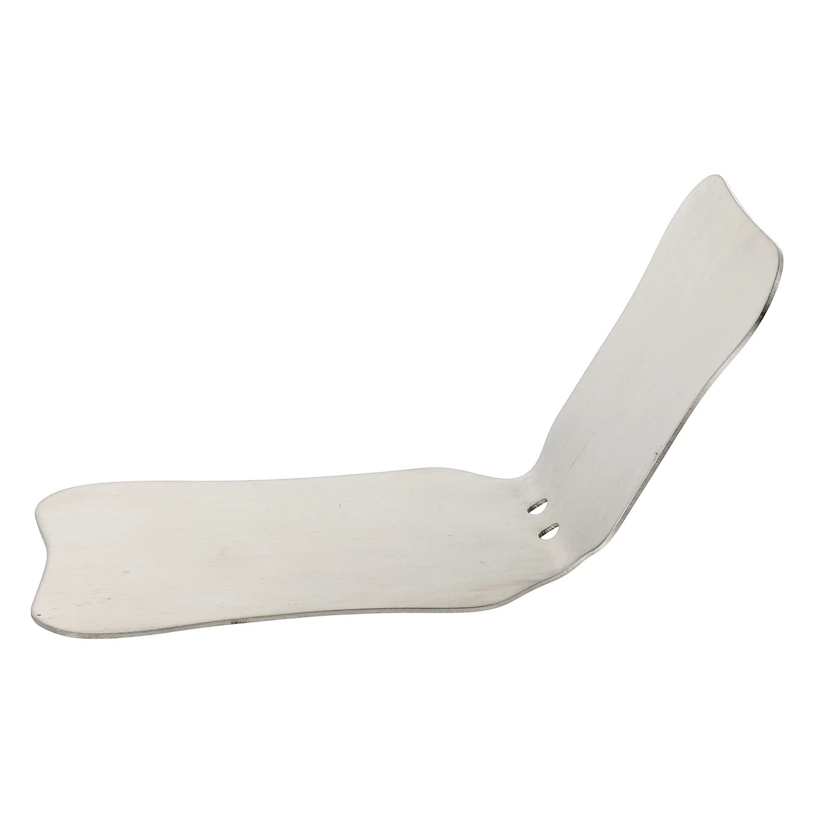 

1pc Clinic Well-made Practical Photo Reflector Use Reflector for Dentists