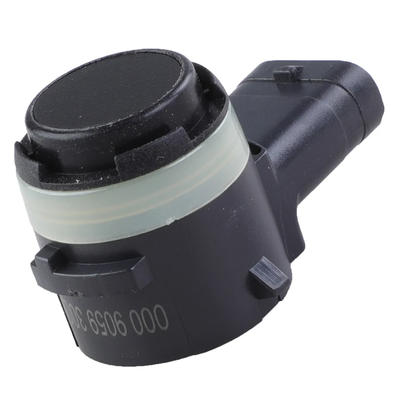 

0009059300 PDC датчик парковки автомобиля A0009059300 A0009055504 для Mercedes-Benz A B C E-Class W177 W176