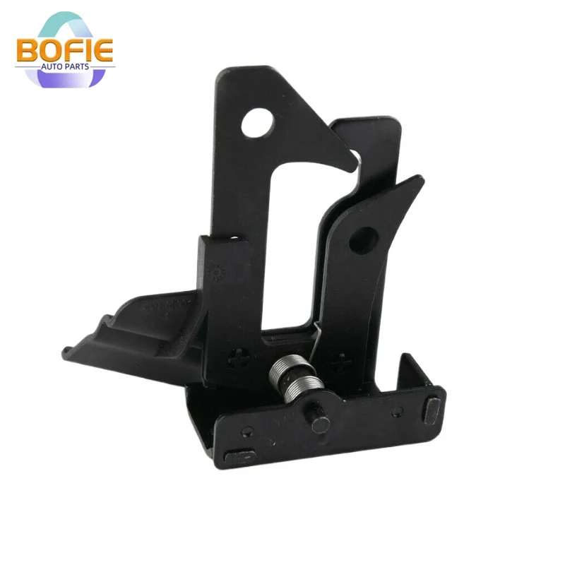 2228800164 1 шт. автозапчасти фиксированный крюк капот двигателя для Mercedes Benz S300 S350 S400