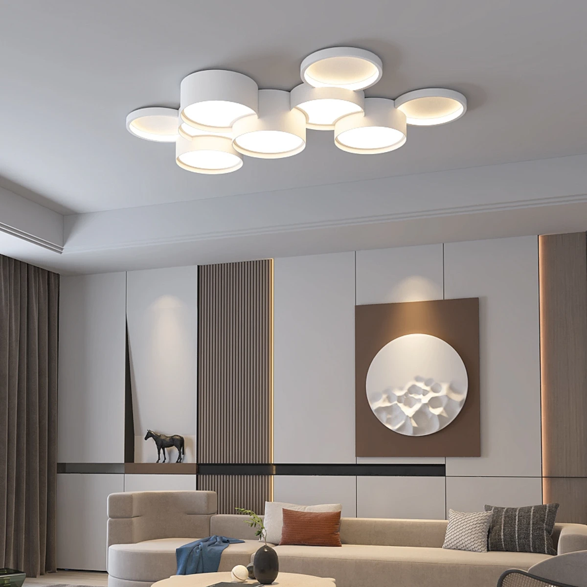 Линейные светильники в офисе. Светильник over с лифт. Стоимость светильника дневного освещения. Настольная лампа белка. Школьные светодиодные светильники.