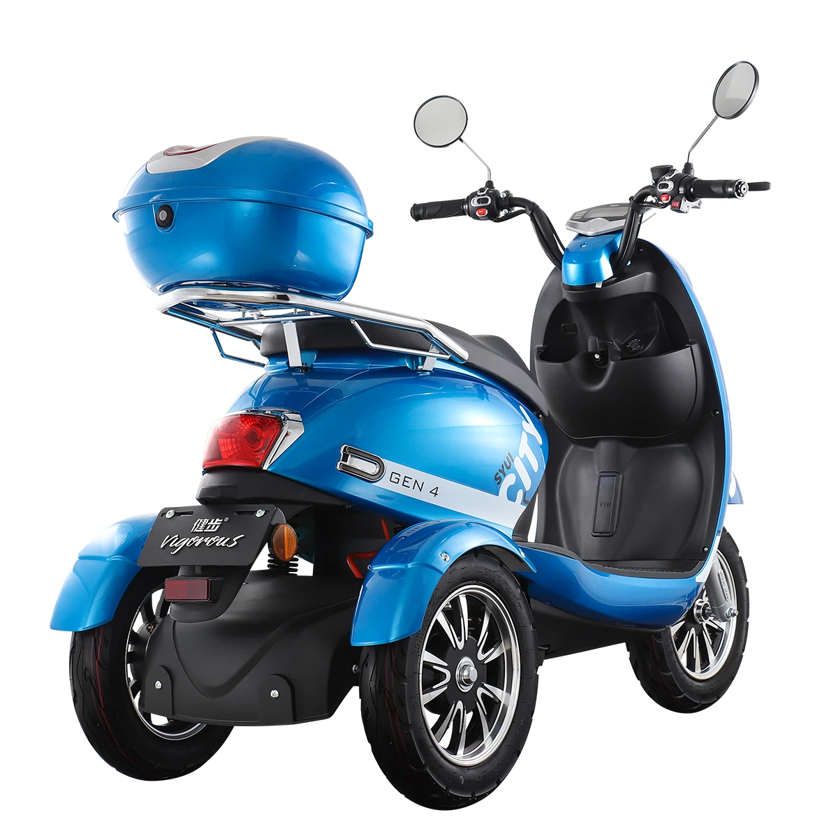 

tricycle 3 wheel motorized tricycle adults for sell in philippines electric motorcycle electric scooter electric tricycles