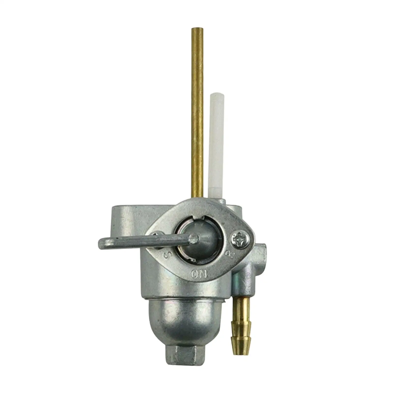 

Fuel Switch Valve 16950-356-005 for CB125S Spare Parts Accessories