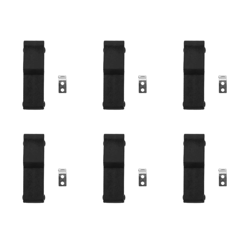 12X передняя стойка для хранения резиновая защелка Polaris Sportsman 450 570 1000 Hawkeye 325 ETX 7081927