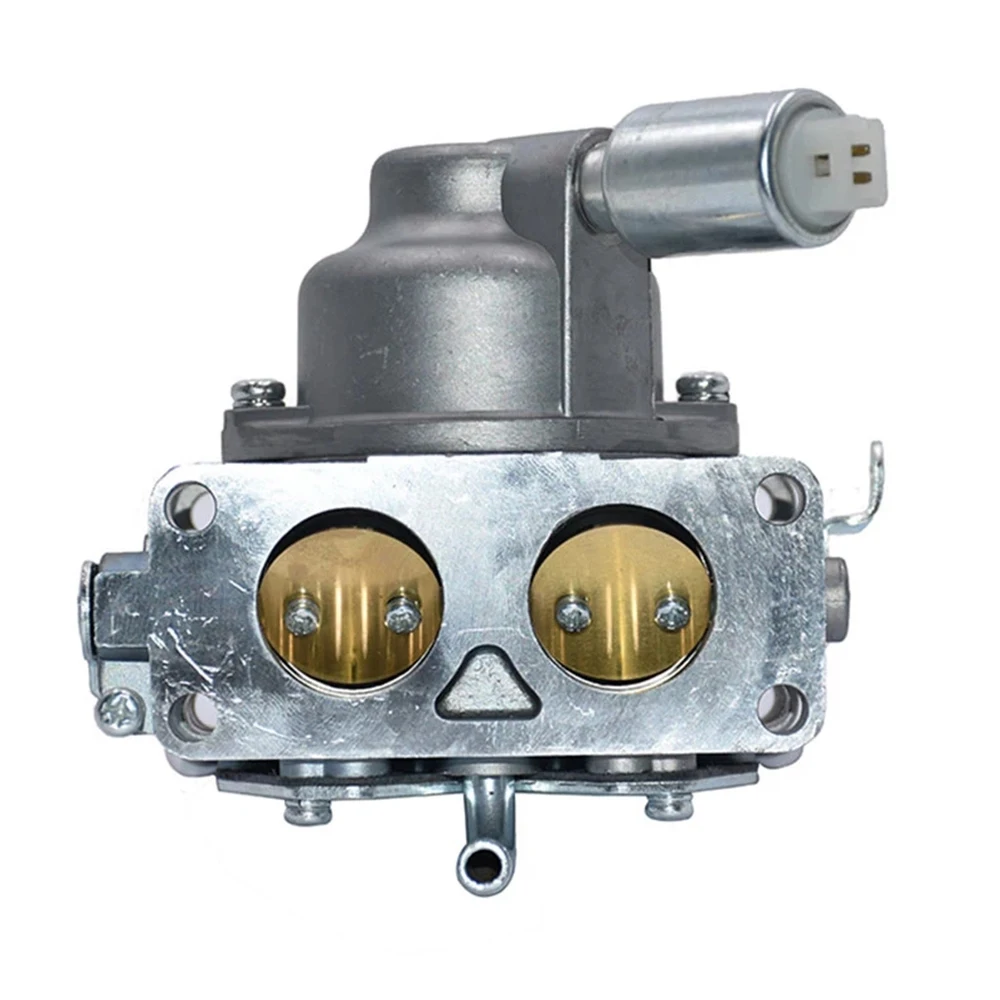

Engine Carburetor Lawn Mower Accessories for Briggs & Stratton 20HP 21HP 22HP 23HP 24HP 25HP 791230 796258