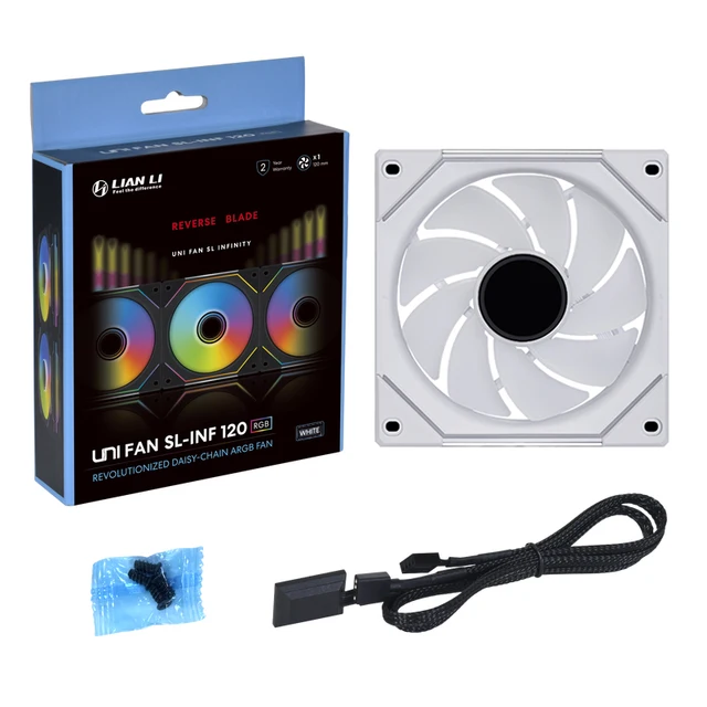 Инфинити реверс. Uno infinity card. Jonsbo fr-701. Инфинити g37 2019. Вентилятор jonsbo fr-701 rgb.