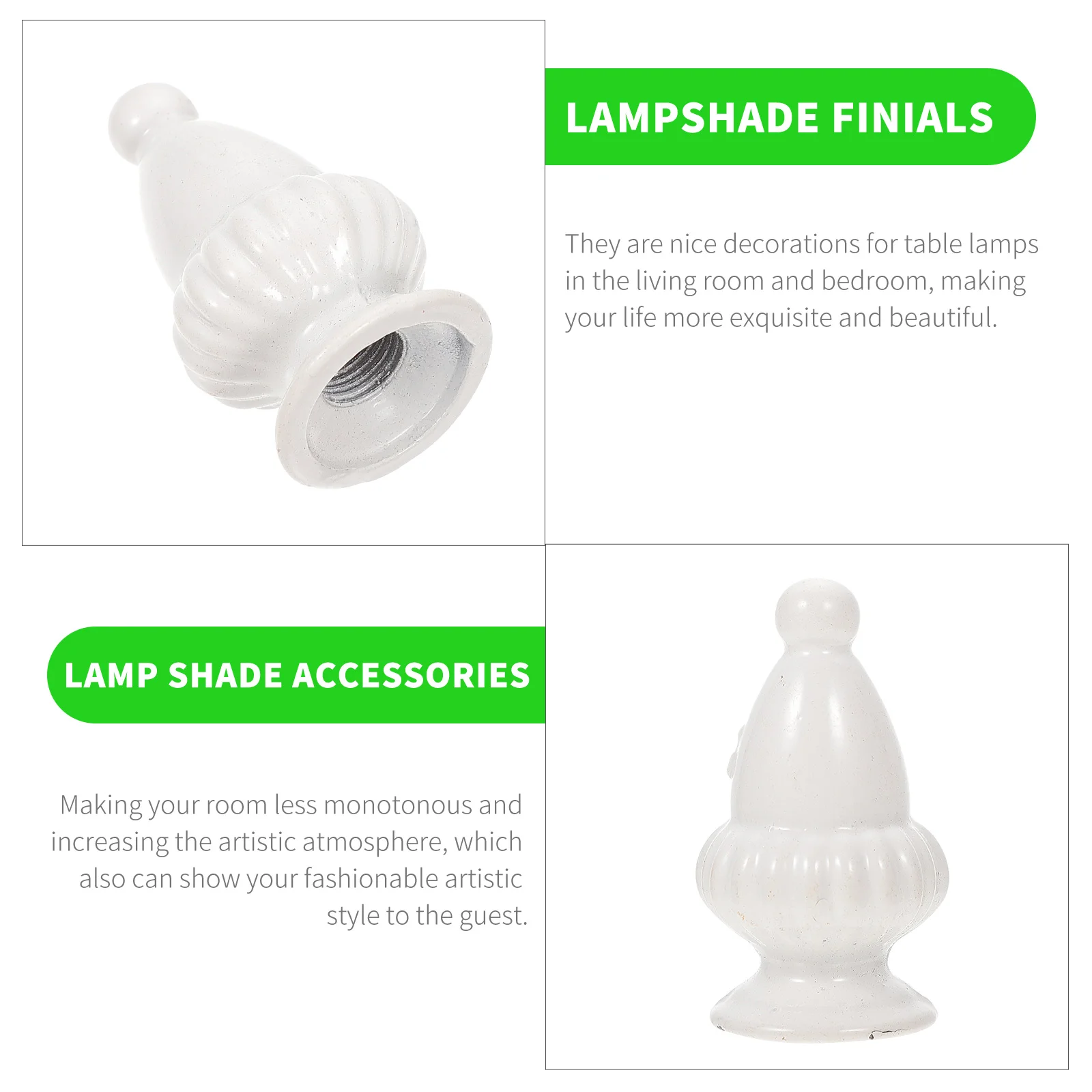 Крышка лампы ручка декоративный абажур светильник потолок украшение винтажные