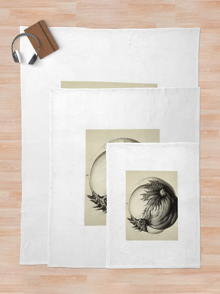 Гаррисон Баткер Канзас-Сити Football Chief Harrison Butker 2 декоративное одеяло для дивана