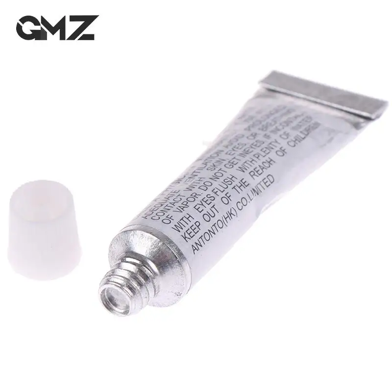 

5 шт., накладки на Каяка из ПВХ