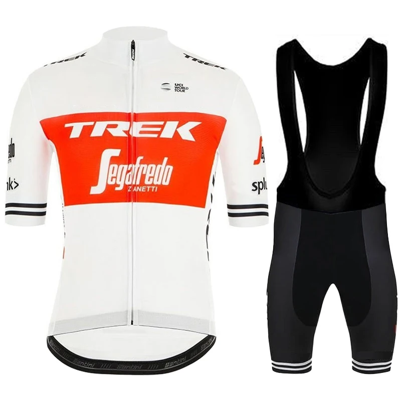 

Мужской велосипедный комплект, спортивная одежда для путешествий, летняя одежда 2024, мужской костюм для горного велосипеда, велосипедная униформа, Короткие комплекты трикотажных штанов, профессиональная команда