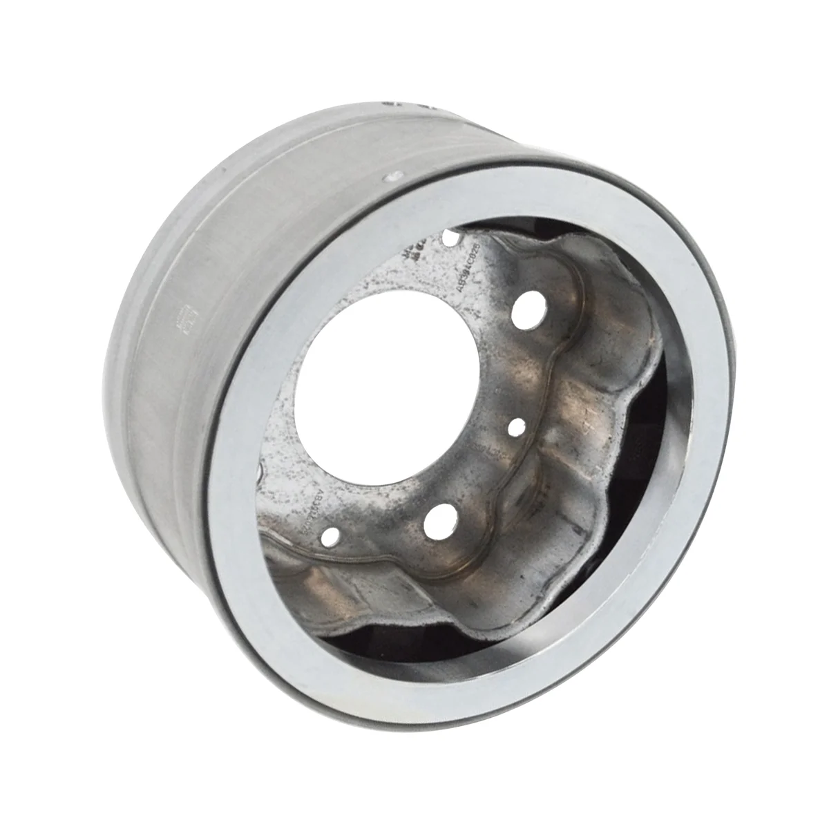 Демпфер заднего приводного вала 5228344 дюйма для Ford Ranger MK3 2013