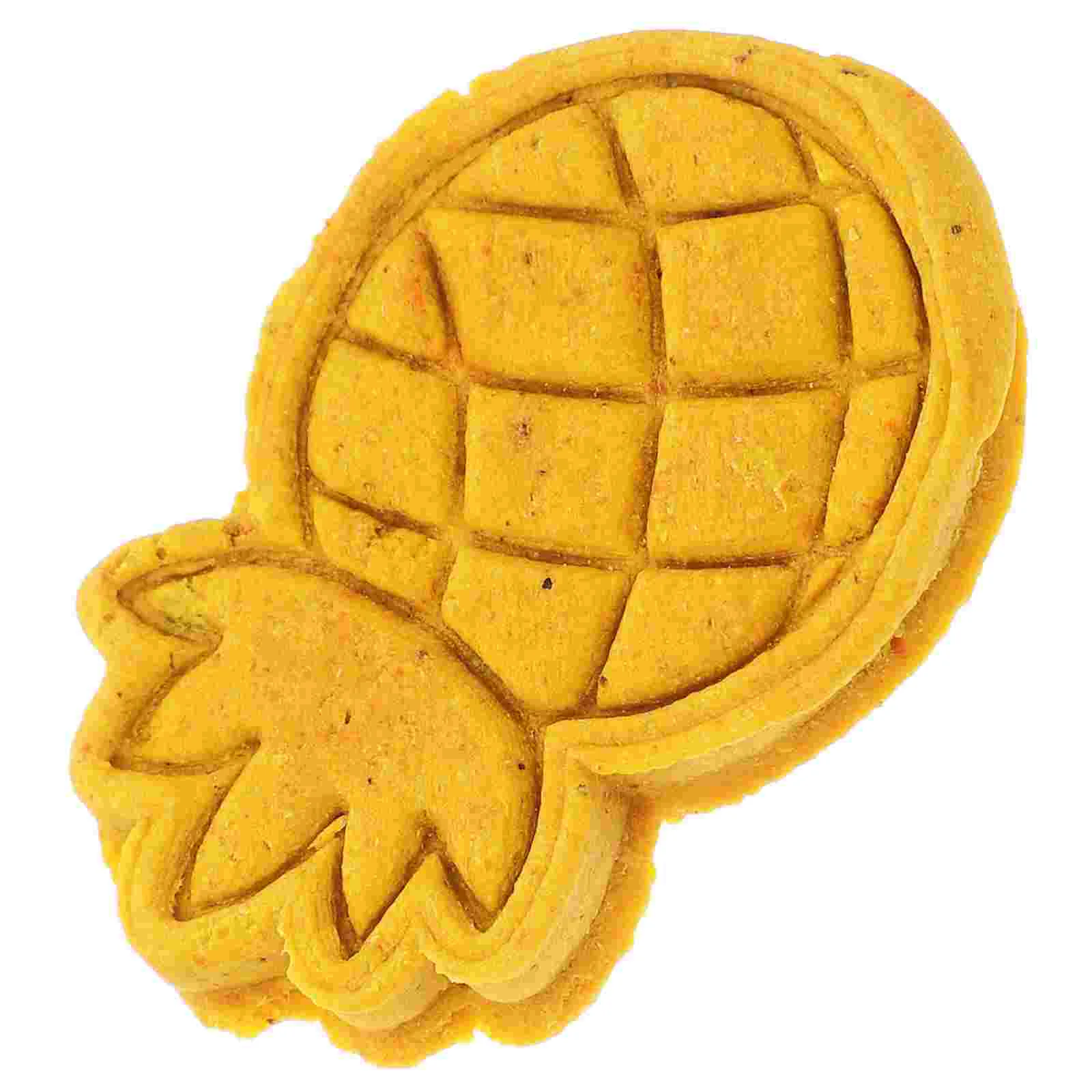 Кролики закуски жевательная игрушка для кроликов морская свинка лакомства