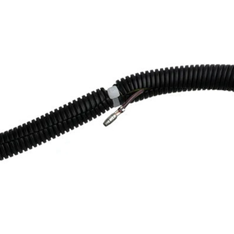 900Y150 Многофункциональный комбинированный переключатель для грузовика Mack RD HD