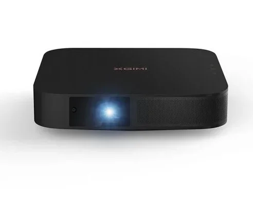 Для R XGIMI Z6X DLP-проектор 800 люмен 1080P Театральный проектор xMidd