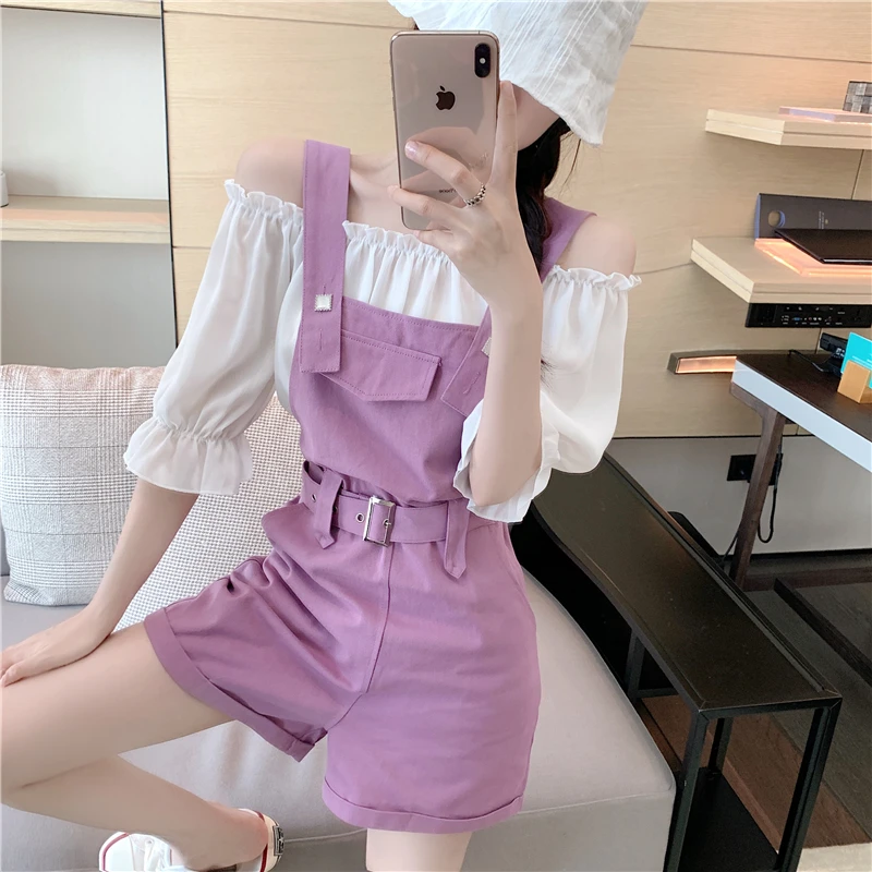 

Make firm offers one word led chiffon blouse minus age suspenders suit female