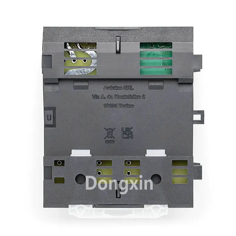 Фото Итальянский оригинальный модуль расширения Arduino Pro Opta Ext D1608s AFX00006 SNAP №2