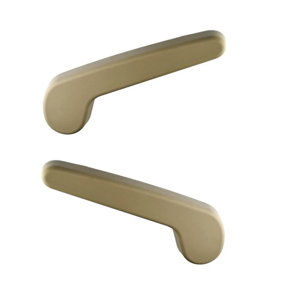 15232595 15232599 15279415 15279420 Ручки кресла для водителя/пассажирского сиденья бежевый