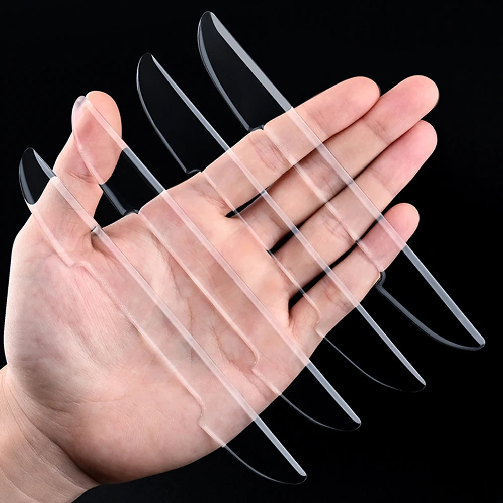 Аксессуары для автомобильных дверей Nautilus Mks Mkt, защитная полоса ...