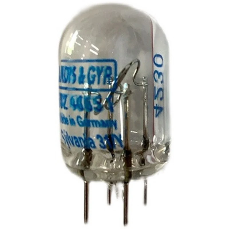 

New Original Fast Delivery AGR450240650