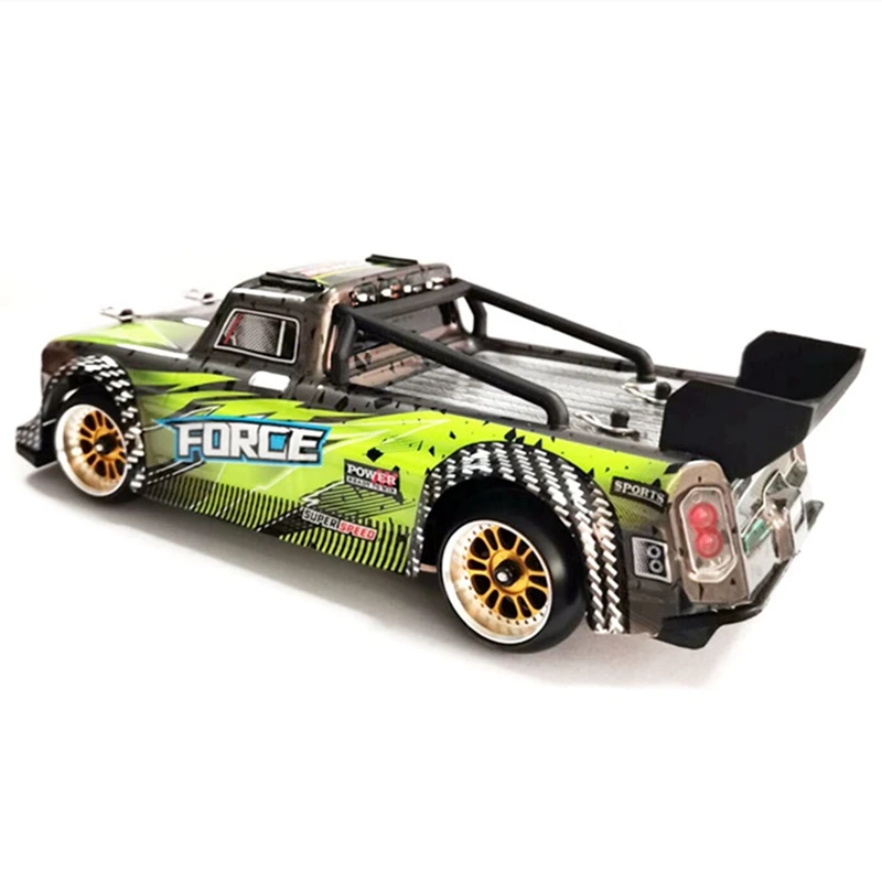 Жесткие пластиковые шины для дрифта металлические колесные диски более сильные