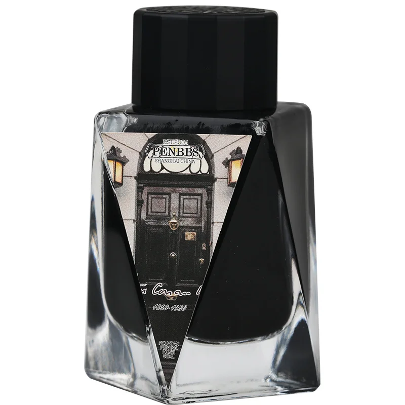 Cena Penbbs Ink Season 32 Kolorowych Atramentowych Studentów Piszących Marker Z Farbą Atramentową 30ml Tanie Penbbs Ink Season 32 Kolorowych Atramentowych Studentów Piszących Marker Z Farbą Atramentową 30ml