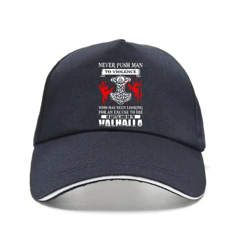 

И обратитесь к Vioence Who Ha Vahaa(1), Новый головной убор пух Uniex, чтобы новая шляпа никогда не утонула для Die In Batte