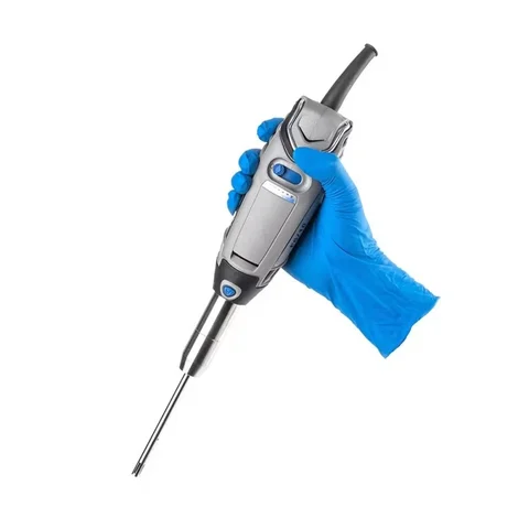 IKEME D-160 ручной гомогенизатор