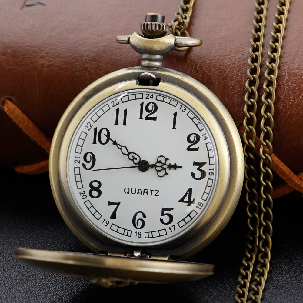 Рисунок 3 - Мужские и женские кварцевые наручные