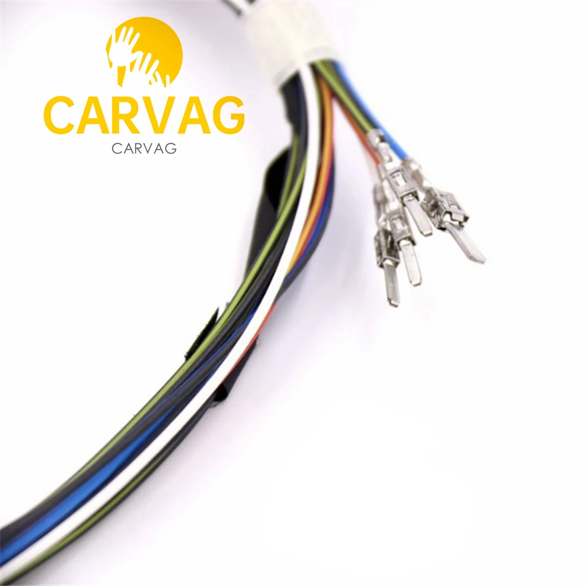 Для Golf 4 IV Jetta MK4 система круиз-контроля стебель с жгутом 18G 953 513 A + 1J1 970 011 F