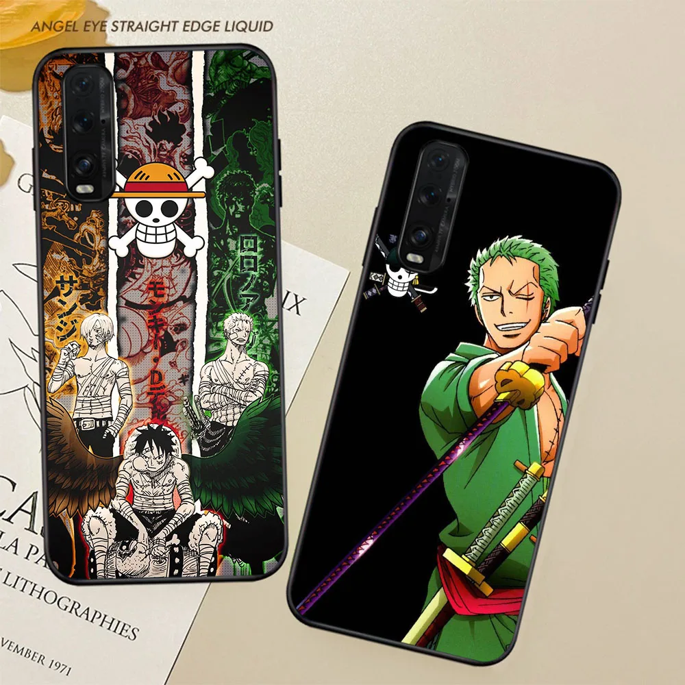 Мягкая искусственная кожа для VIVO V20 V20i Pro SE Y70 Y11 Y12 Y15 Y17 Y81 Y81S Y81I Y91 Y93 Y95 Y91C V21 US-21 Roronoa