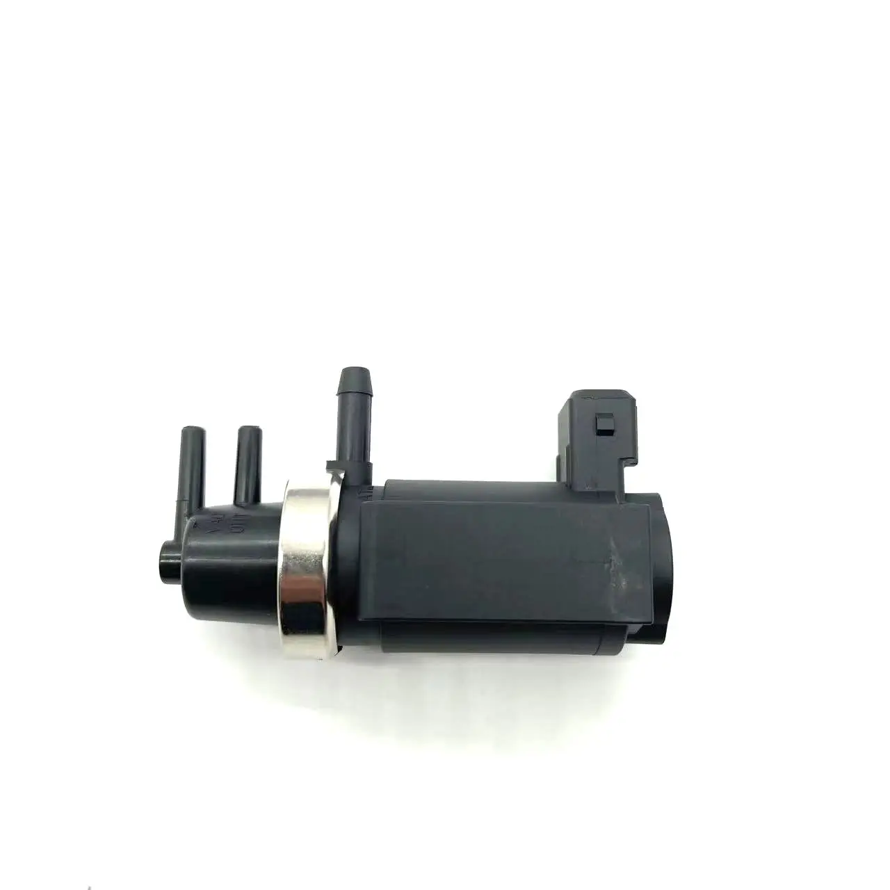 Вакуумный электромагнитный клапан турбодавления 14956-EB70B 14956-EB70A 14956-EB30A 14956-EB300 для