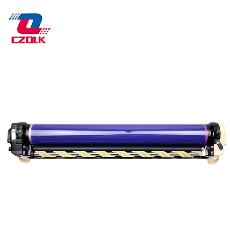 1 X DC550 DC560 DC570 DC5065 DC6500 Барабан Fuji для Xerox DC 550 560 570 5065 6500 OEM: 013r00663~013r00664 Комплект