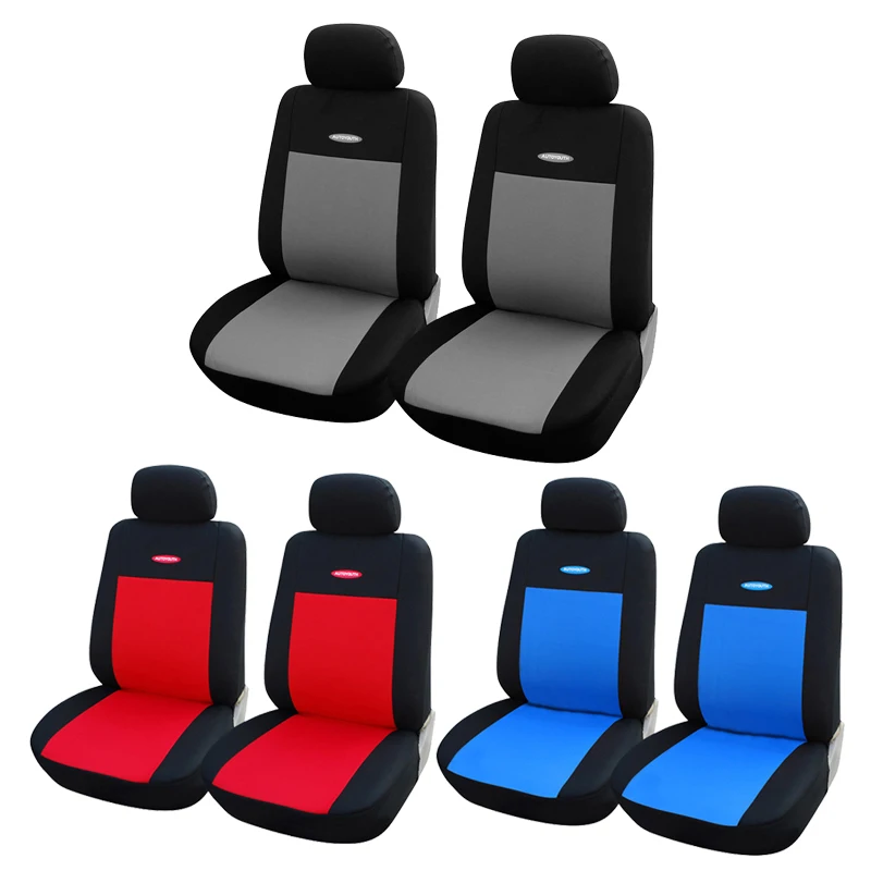 Seat Covers & Supports Car Sea	