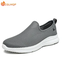 2022 new men original running shoes fitness sports sneakers fashion soft cushioning athletic training footwear sneakers big size