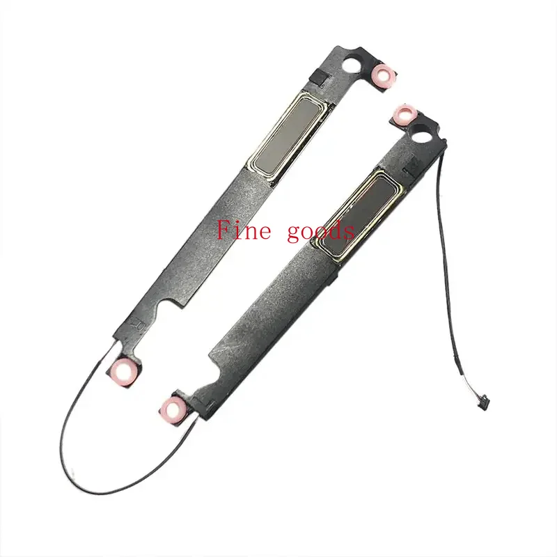 Динамик для ноутбука TX47W 0TX47W PK23000RP00 Dell Precision 5510 5520 5530 5540 XPS 15 9550 9560 9570 7590