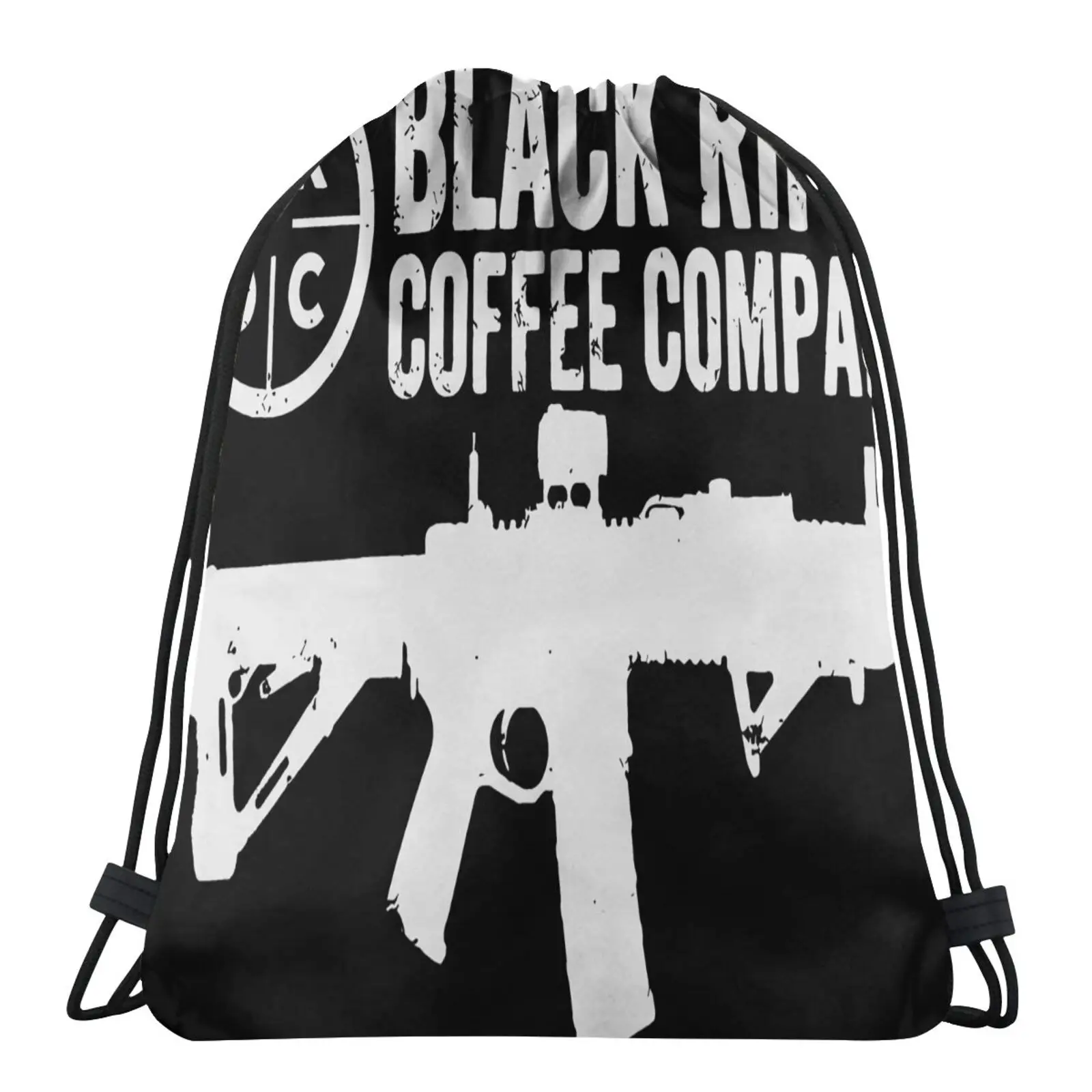 

Best 2020 Rifle Coffee Company Usa Bag Cotton Bag Pouch Cheap Women's Bags Package Cheap Women's Bags Canvas Bags Storage Bags
