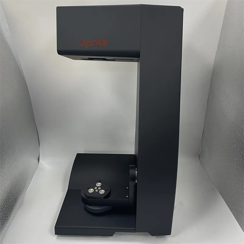 Рисунок 5 - 3D стоматологический сканер UP560