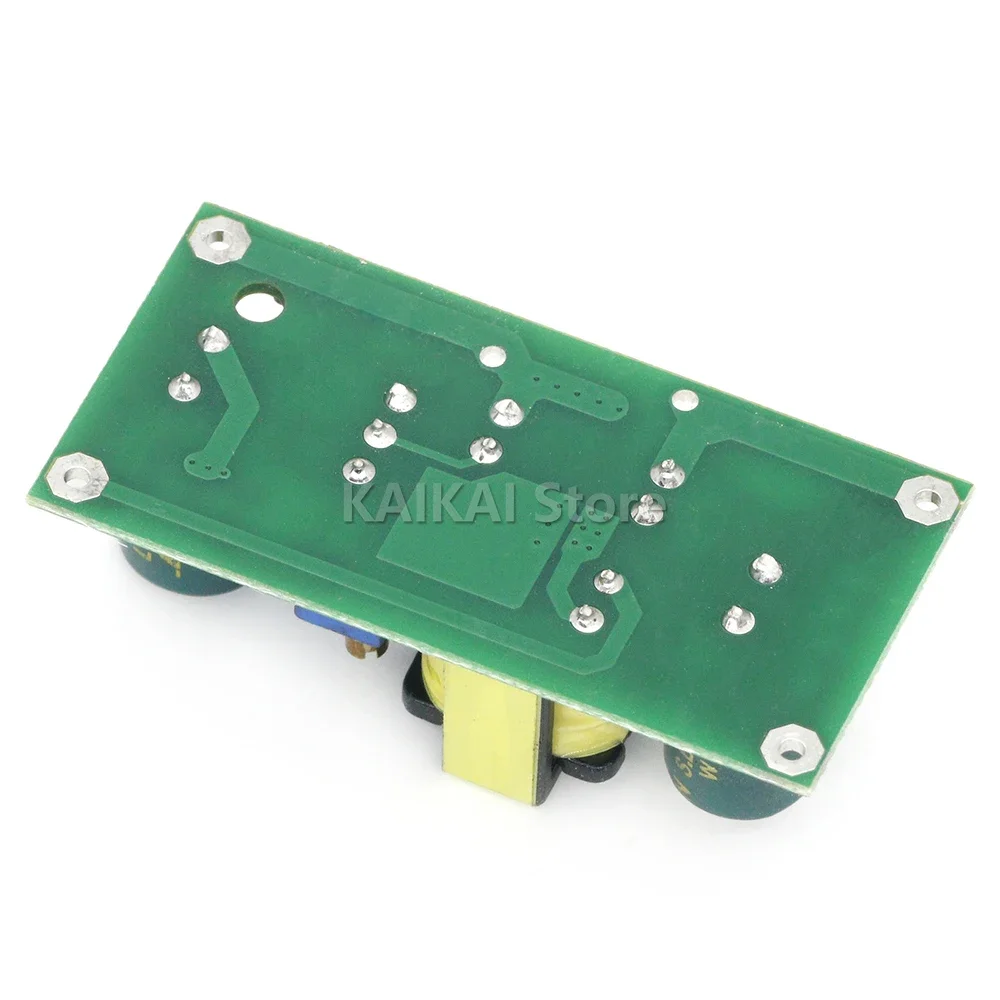 DC-DC понижающий модуль питания регулируемый DC 22 В-290 В до 3 6 В-15 изоляционный
