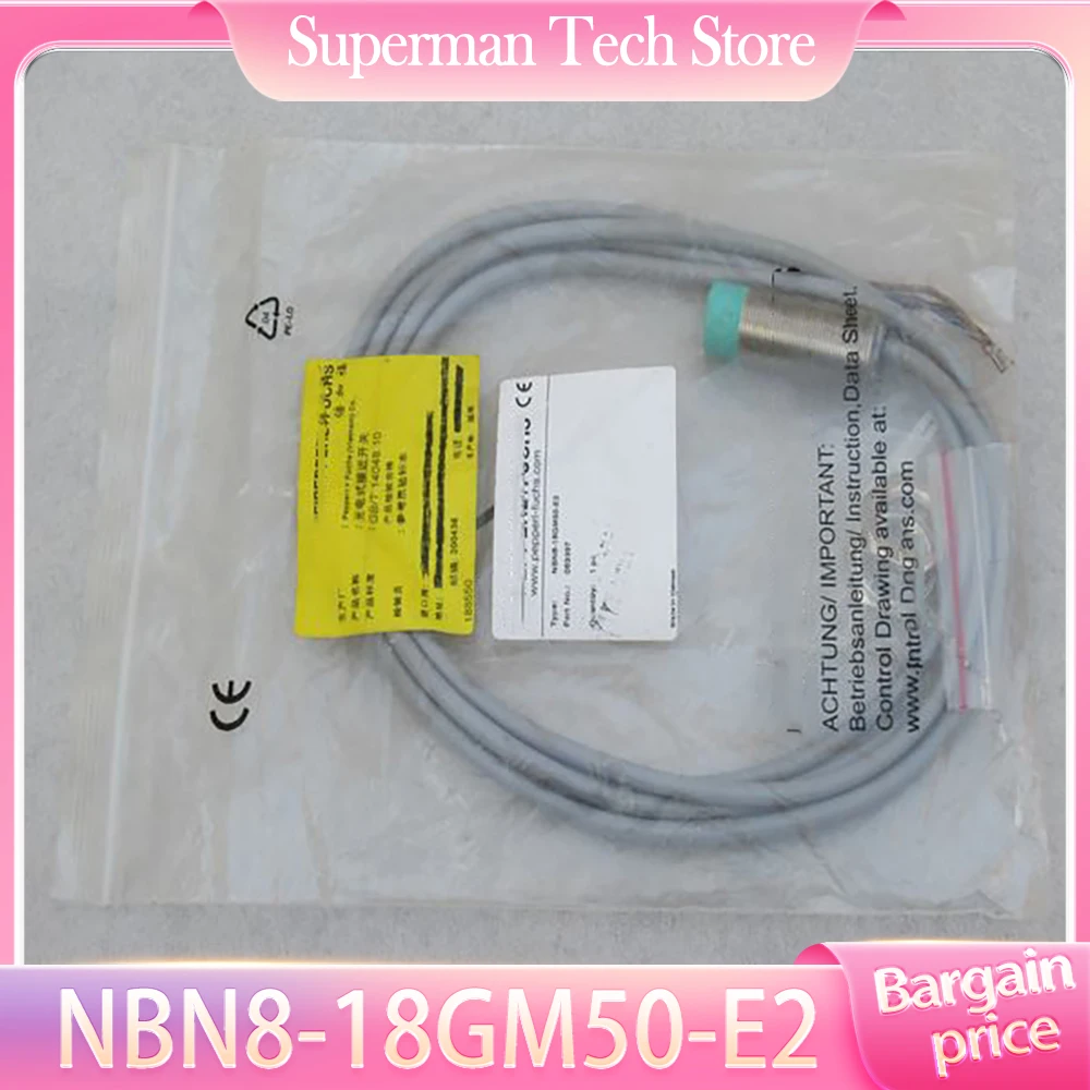 Для зеркального фотоаппарата перечница + цвет фуксии 083997