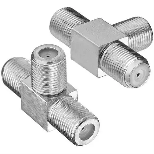 

Transformacion 10 Pcs F Divider 3'lü Dispenser 180074
