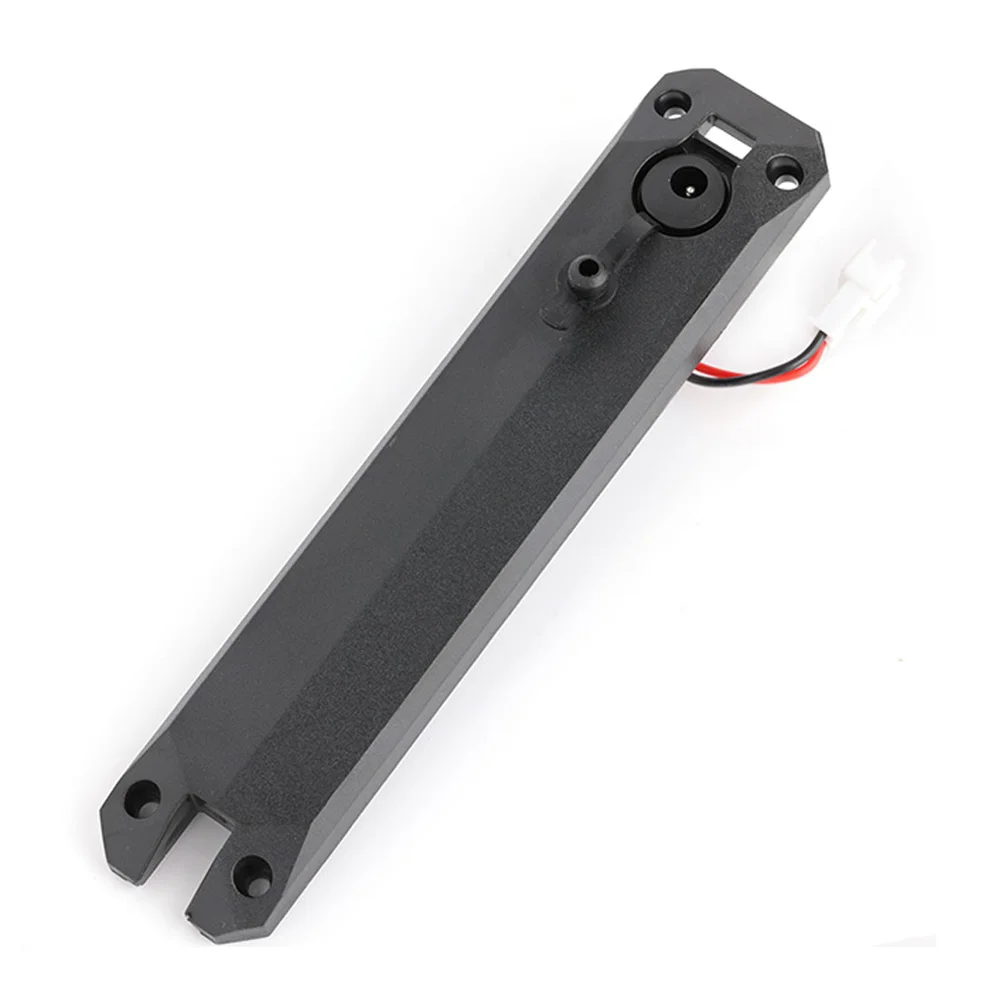 

Controller Whith Case Cover Plastic For Kugoo S1 S2 S3 Electric Scooter Chrager Parts Charging Port Cable
