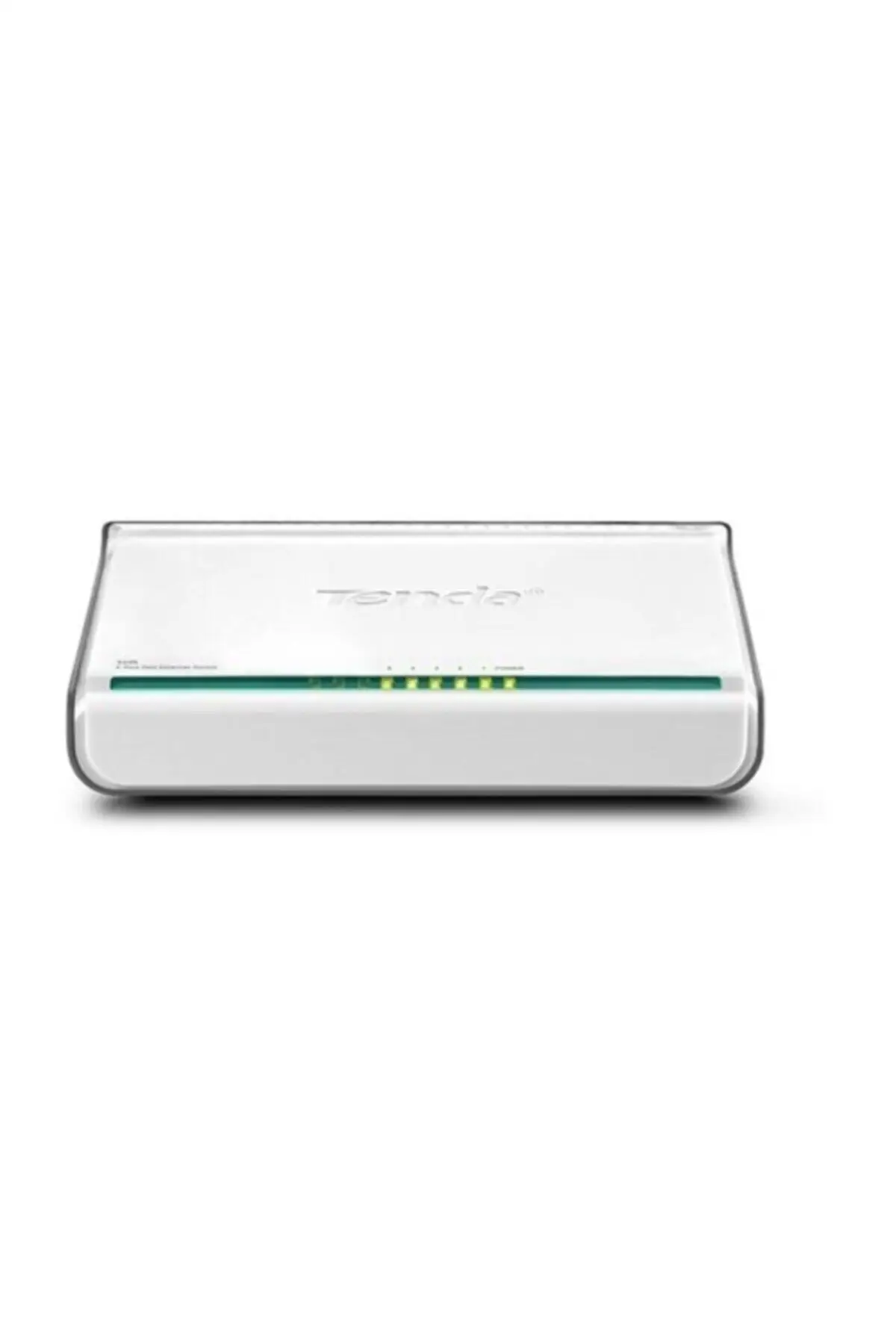 

5-портовый сетевой коммутатор S105 V2 10100
