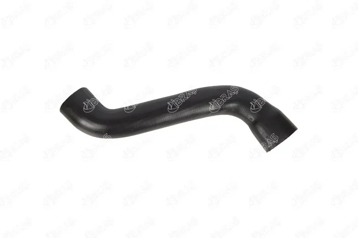 

11533 воздушный шланг EMIS long MEGANE diesel